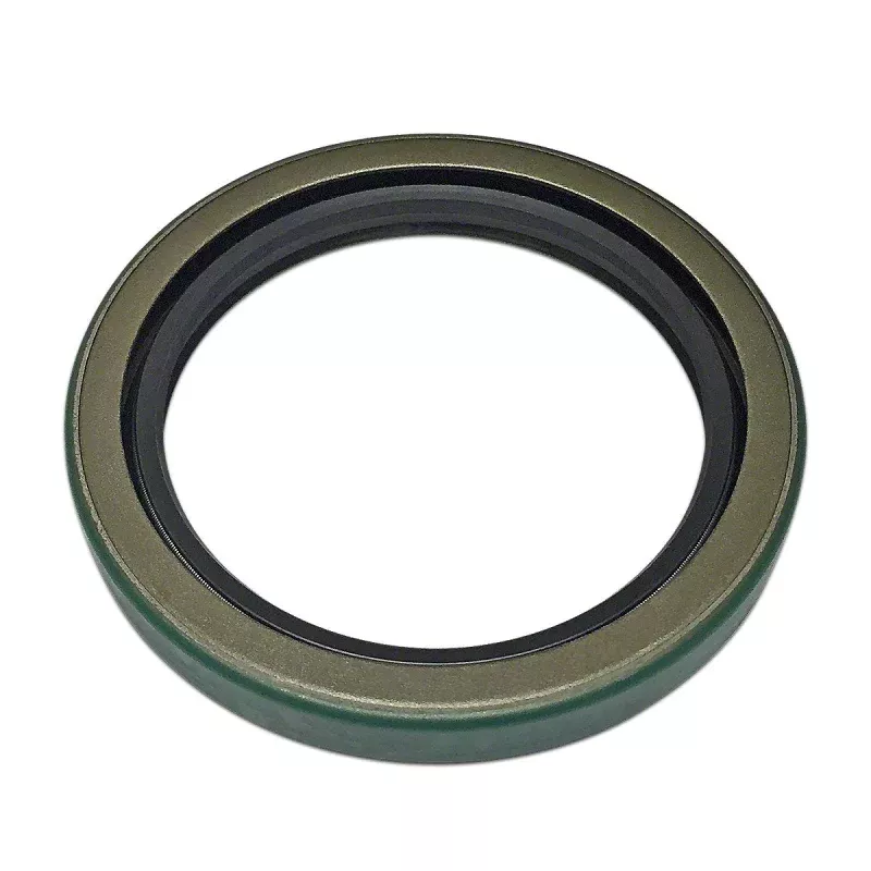 Bull Pinion Shaft Bearing Retainer Oil Seal fits Oliver 1550 Tractor|30-3302466